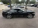 2016 Ford Mustang GT Premium Coupe