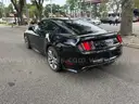 2016 Ford Mustang GT Premium Coupe
