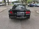 2016 Ford Mustang GT Premium Coupe