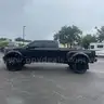 2018 Ford F-450 LIMITIED SD **TUNED**DELETED**FAST**26&#x22; AMERICAN FORCES**LIFTED