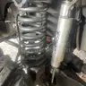 2018 Ford F-450 LIMITIED SD **TUNED**DELETED**FAST**26&#x22; AMERICAN FORCES**LIFTED