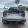 2018 Ford F-450 LIMITIED SD **TUNED**DELETED**FAST**26&#x22; AMERICAN FORCES**LIFTED