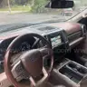 2018 Ford F-450 LIMITIED SD **TUNED**DELETED**FAST**26&#x22; AMERICAN FORCES**LIFTED