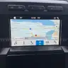 2018 Ford F-450 LIMITIED SD **TUNED**DELETED**FAST**26&#x22; AMERICAN FORCES**LIFTED