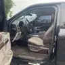 2018 Ford F-450 LIMITIED SD **TUNED**DELETED**FAST**26&#x22; AMERICAN FORCES**LIFTED