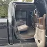 2018 Ford F-450 LIMITIED SD **TUNED**DELETED**FAST**26&#x22; AMERICAN FORCES**LIFTED