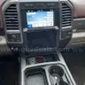 2018 Ford F-450 LIMITIED SD **TUNED**DELETED**FAST**26&#x22; AMERICAN FORCES**LIFTED