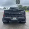 2018 Ford F-450 LIMITIED SD **TUNED**DELETED**FAST**26&#x22; AMERICAN FORCES**LIFTED