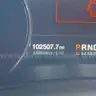 2018 Ford F-450 LIMITIED SD **TUNED**DELETED**FAST**26&#x22; AMERICAN FORCES**LIFTED