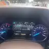 2018 Ford F-450 LIMITIED SD **TUNED**DELETED**FAST**26&#x22; AMERICAN FORCES**LIFTED