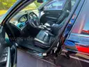 2010 Honda Accord EX-L Sedan AT