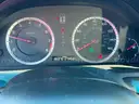 2010 Honda Accord EX-L Sedan AT