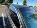 2010 Honda Accord EX-L Sedan AT