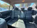 2010 Honda Accord EX-L Sedan AT