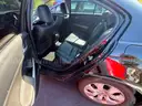 2010 Honda Accord EX-L Sedan AT