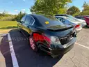 2010 Honda Accord EX-L Sedan AT