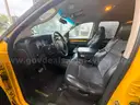 2005 Dodge Ram 1500 SRT-10 VIPER TRUCK