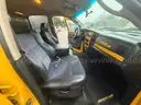 2005 Dodge Ram 1500 SRT-10 VIPER TRUCK