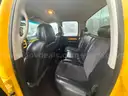 2005 Dodge Ram 1500 SRT-10 VIPER TRUCK