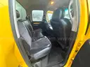 2005 Dodge Ram 1500 SRT-10 VIPER TRUCK