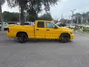 2005 Dodge Ram 1500 SRT-10 VIPER TRUCK
