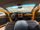 2005 Dodge Ram 1500 SRT-10 VIPER TRUCK