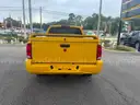 2005 Dodge Ram 1500 SRT-10 VIPER TRUCK