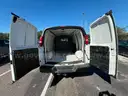2019 Chevrolet Express