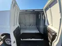 2019 Chevrolet Express