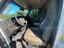 2019 Chevrolet Express