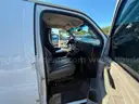 2019 Chevrolet Express