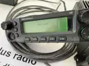 Motorola APX 7500 HP radios