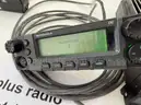Motorola APX 7500 HP radios