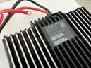Motorola APX 7500 HP radios