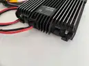 Motorola APX 7500 HP radios