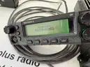 Motorola APX 7500 HP radios