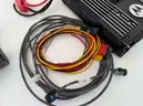 Motorola APX 7500 HP radios