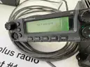 Motorola APX 7500 HP radios