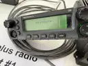 Motorola APX 7500 HP radios