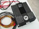 Motorola APX 7500 HP radios
