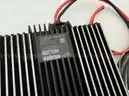 Motorola APX 7500 HP radios