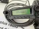 Motorola APX 7500 HP radios