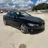 2018 BMW 4-Series 430