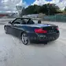 2018 BMW 4-Series 430