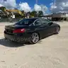2018 BMW 4-Series 430