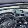 2018 BMW 4-Series 430