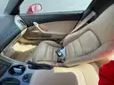 2007 Chevrolet Corvette Coupe LT1
