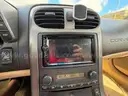 2007 Chevrolet Corvette Coupe LT1