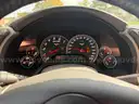 2007 Chevrolet Corvette Coupe LT1