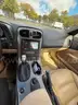 2007 Chevrolet Corvette Coupe LT1